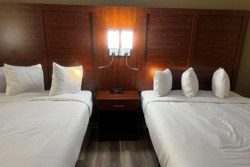 Wingate By Wyndham Tx Hotel College Station