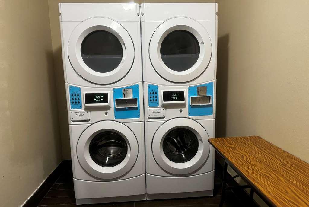 Hotel Wingate By Wyndham Tx 3*