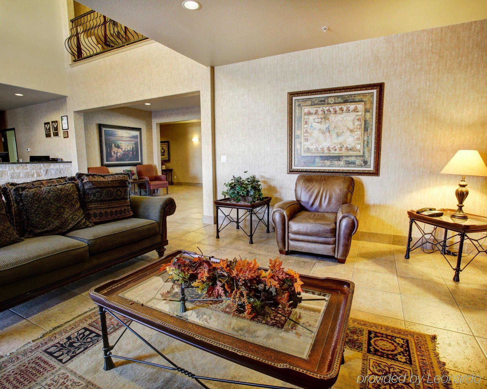 Wingate By Wyndham Tx 3* College Station