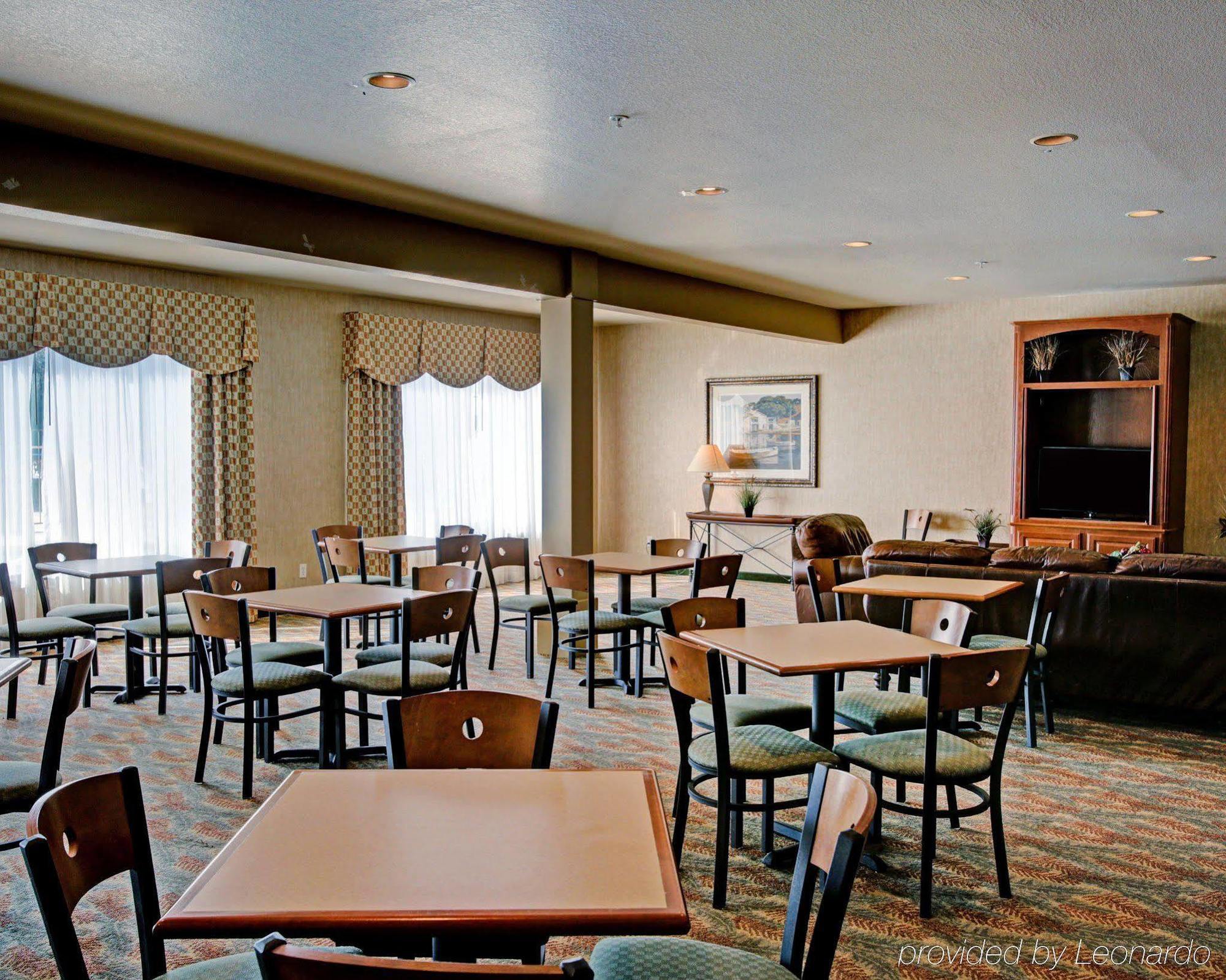 Wingate By Wyndham Tx 3*