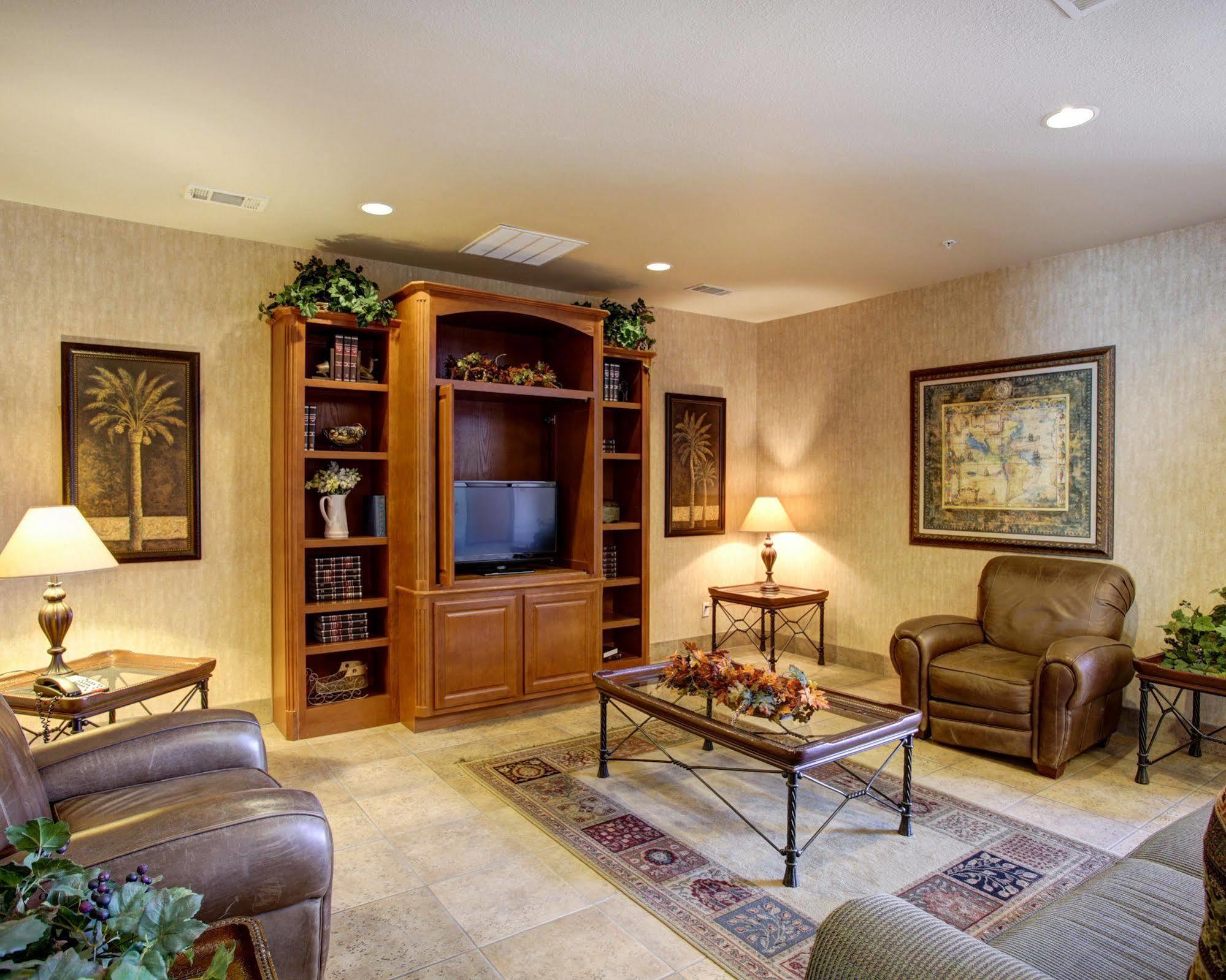 Wingate By Wyndham Tx Hotel College Station