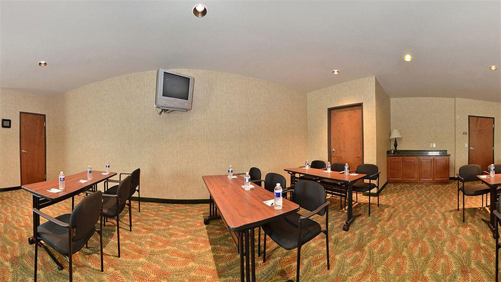 Wingate By Wyndham Tx