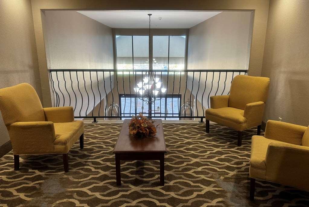 Wingate By Wyndham Tx Hotel College Station