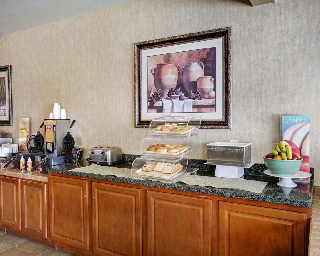 Hotel Wingate By Wyndham Tx