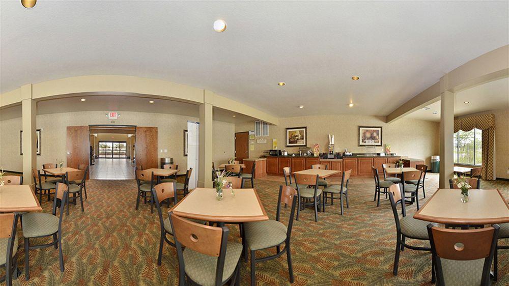 Wingate By Wyndham Tx College Station