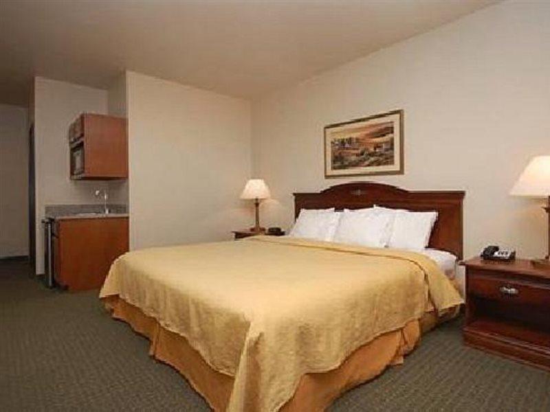 Wingate By Wyndham Tx College Station