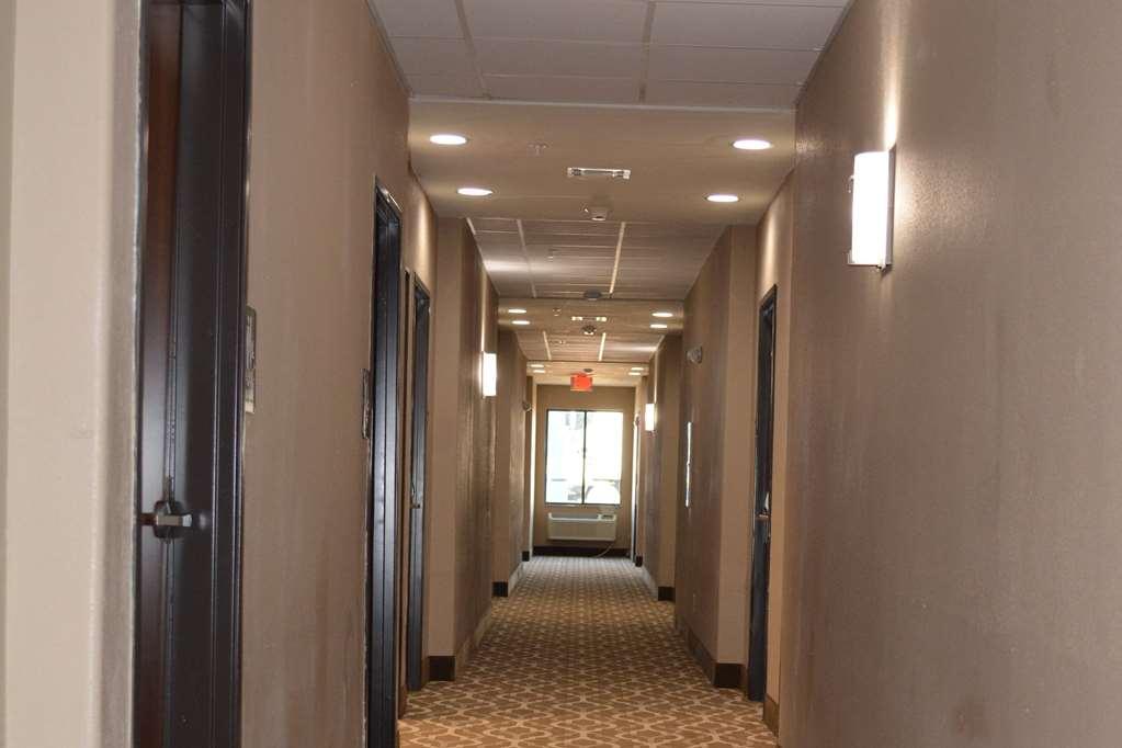 Wingate By Wyndham Tx 3* College Station