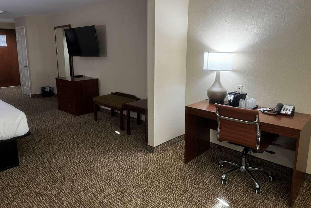 Wingate By Wyndham Tx College Station