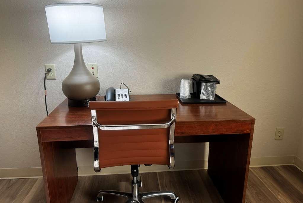Wingate By Wyndham Tx 3* College Station