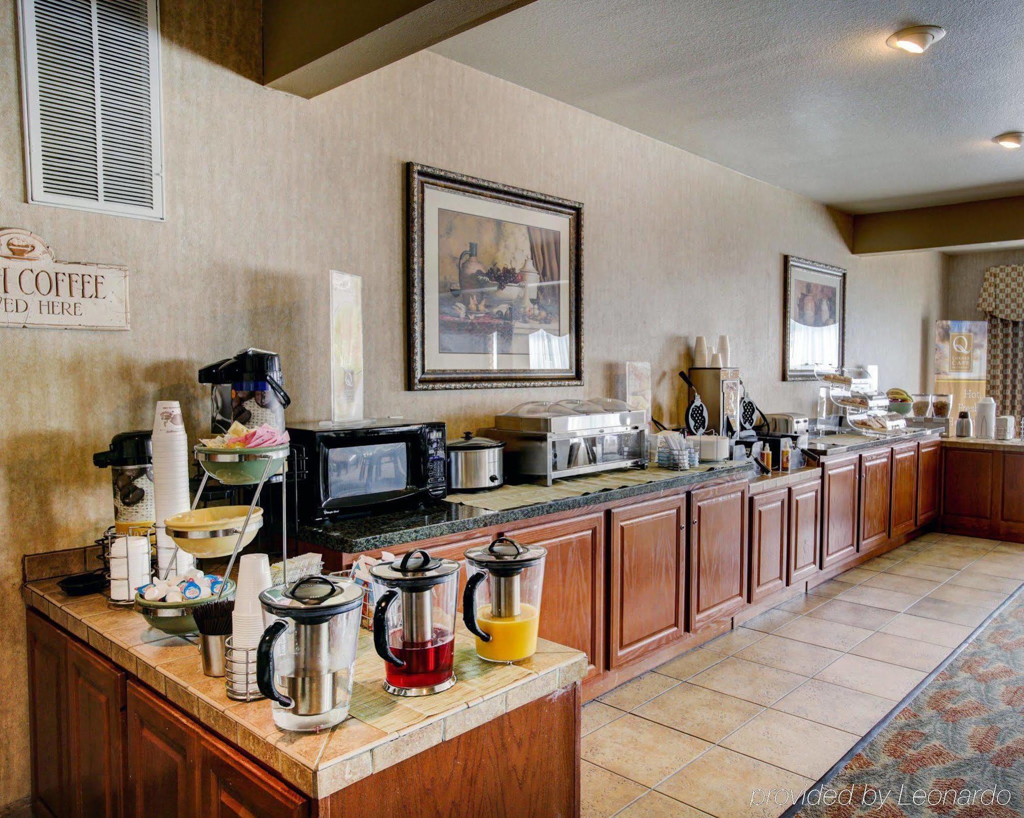 Wingate By Wyndham Tx