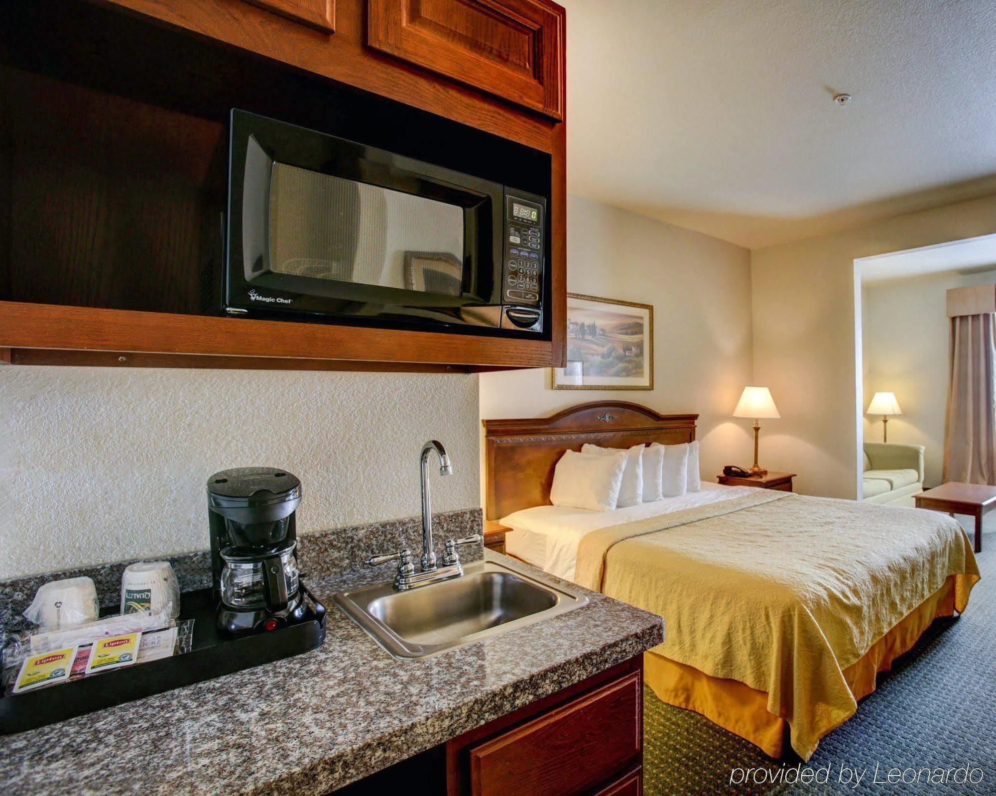 Wingate By Wyndham Tx College Station