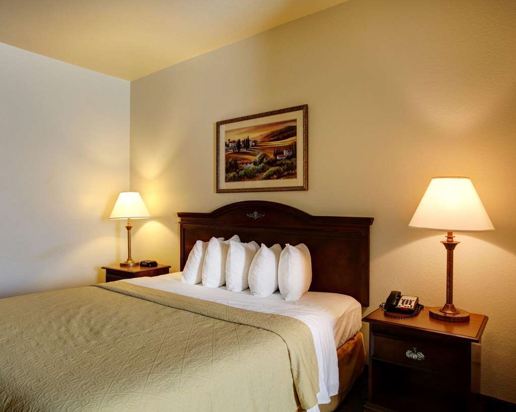 Wingate By Wyndham Tx 3*