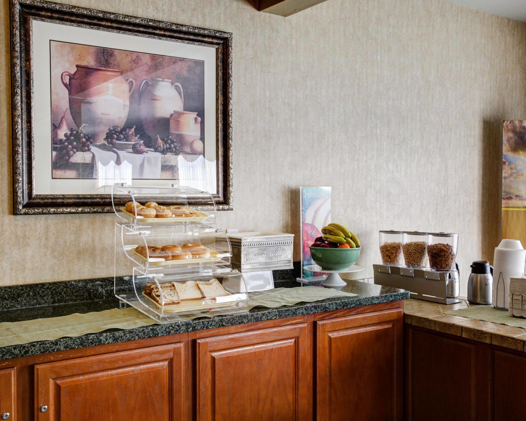 Wingate By Wyndham Tx College Station